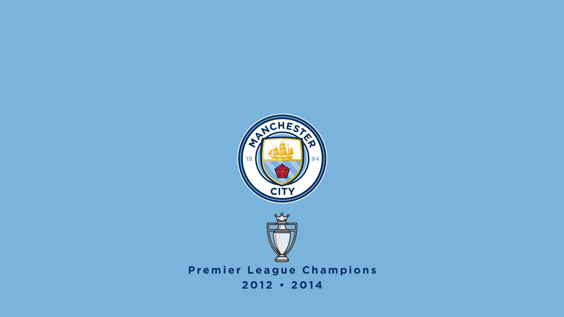 “英超渐入佳境:球队士气高昂,争冠进入快车道”,英超强队