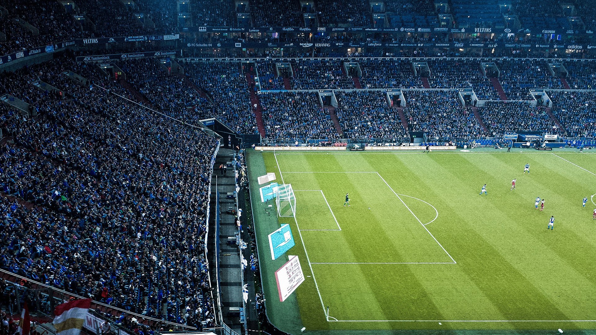 《电竞作品创作：漫画、动画带火电竞文化》，电竞题材的漫画