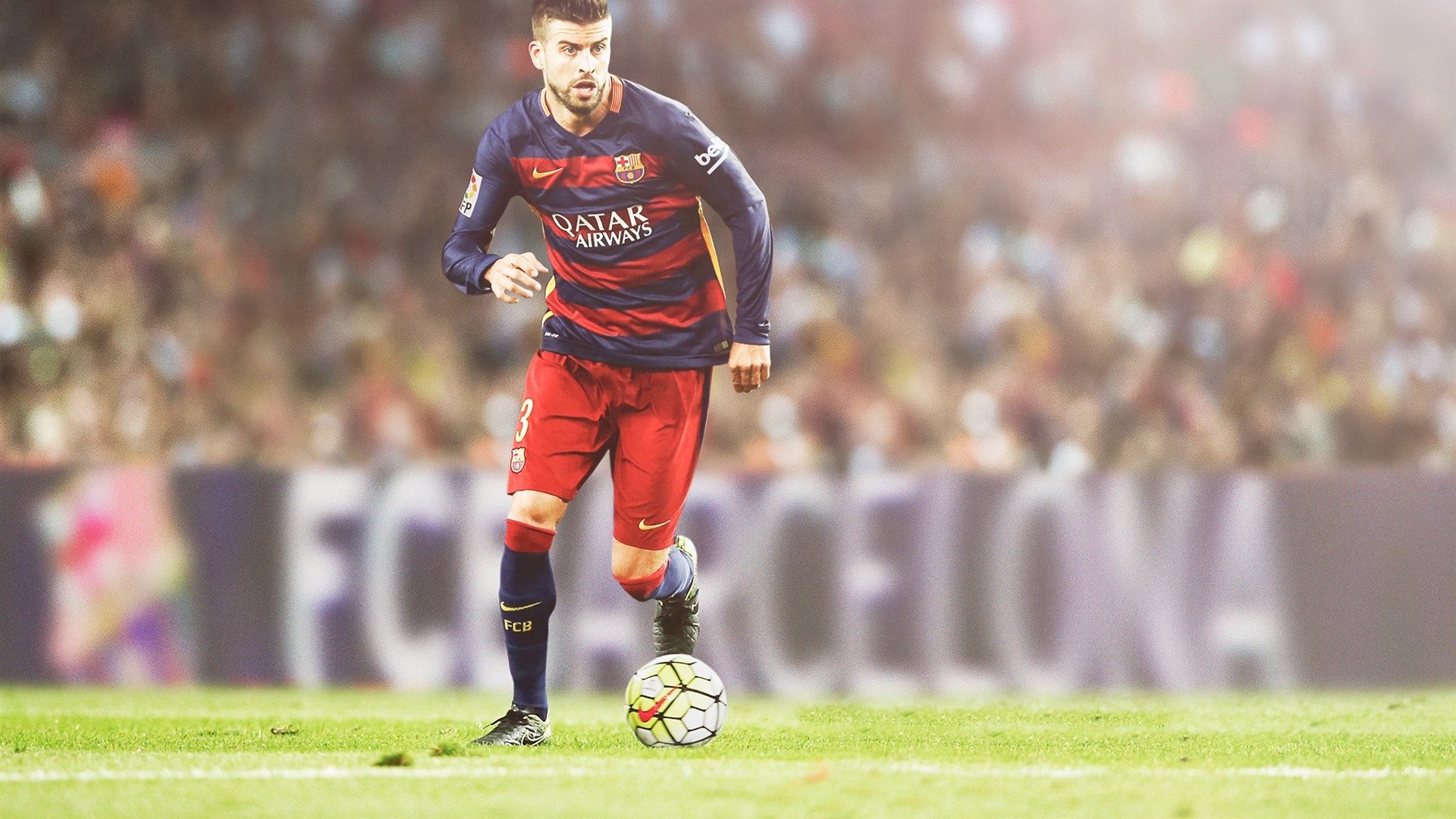 【规则科普】台球比赛中常见的“潜规则”你了解吗？，台球规则带图解