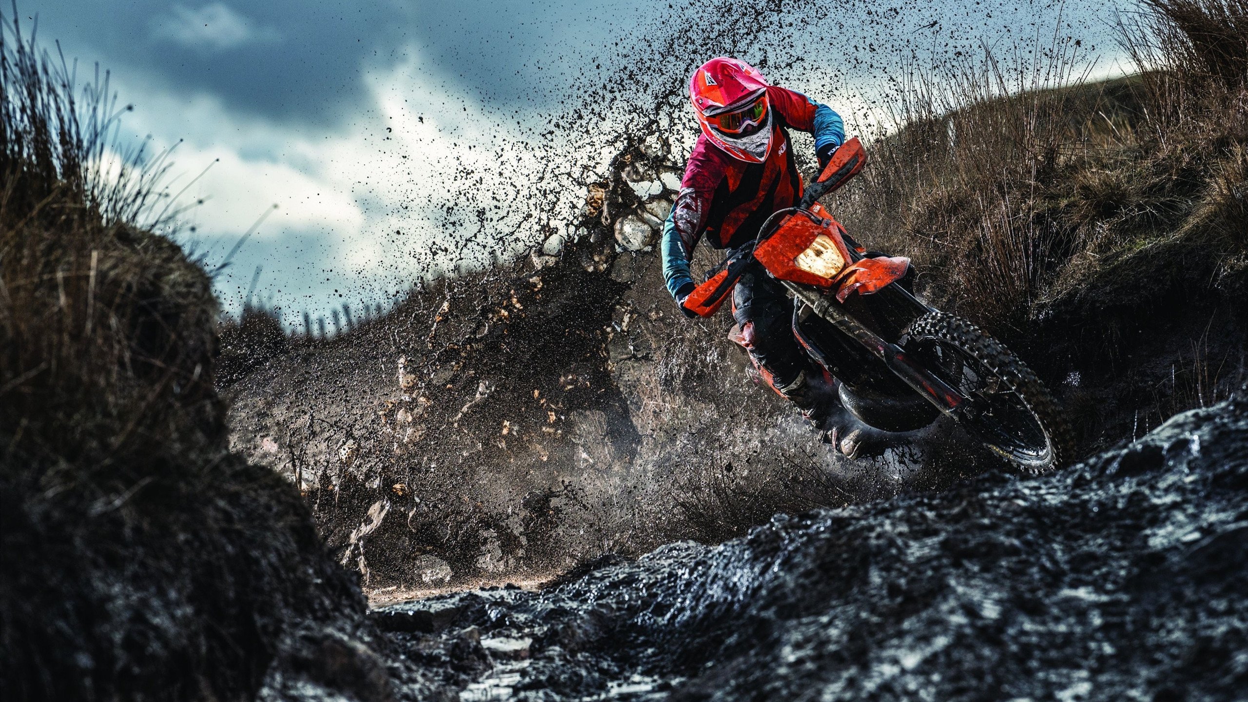 伤病潮影响意甲：多位主力缺阵，意甲预测