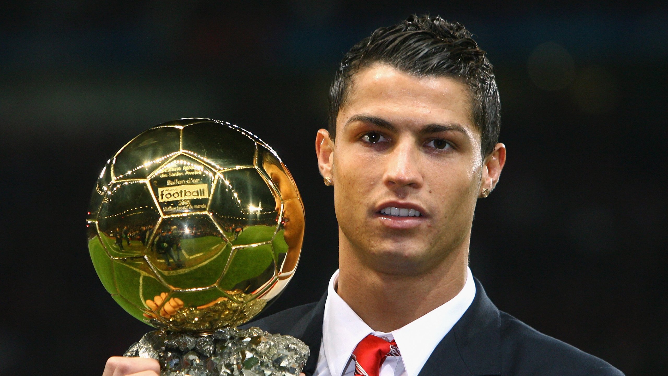 史上最年轻夺冠“射手王”崭露头角,2019年度射手王