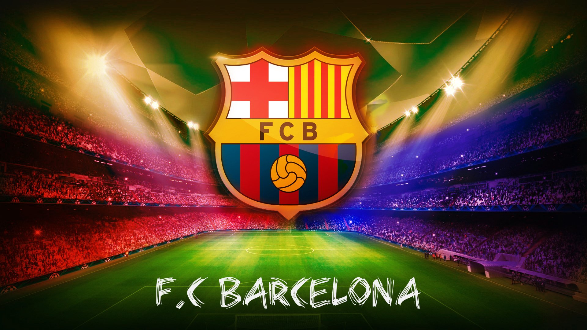 奥斯卡之战：门兴主场迎战弗赖堡