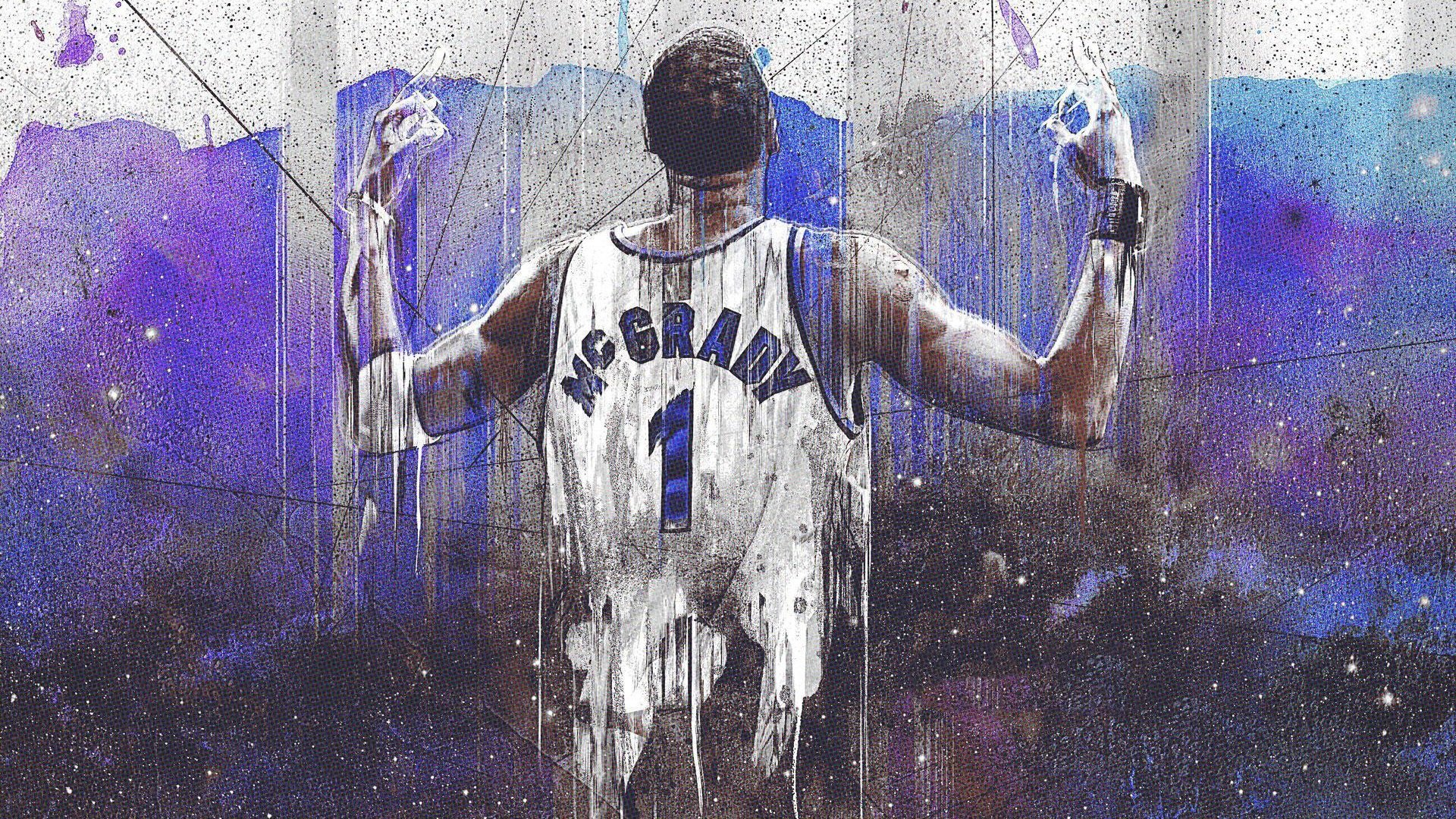 强者集结:美国职业体育全明星周末,美国最受欢迎的体育明星