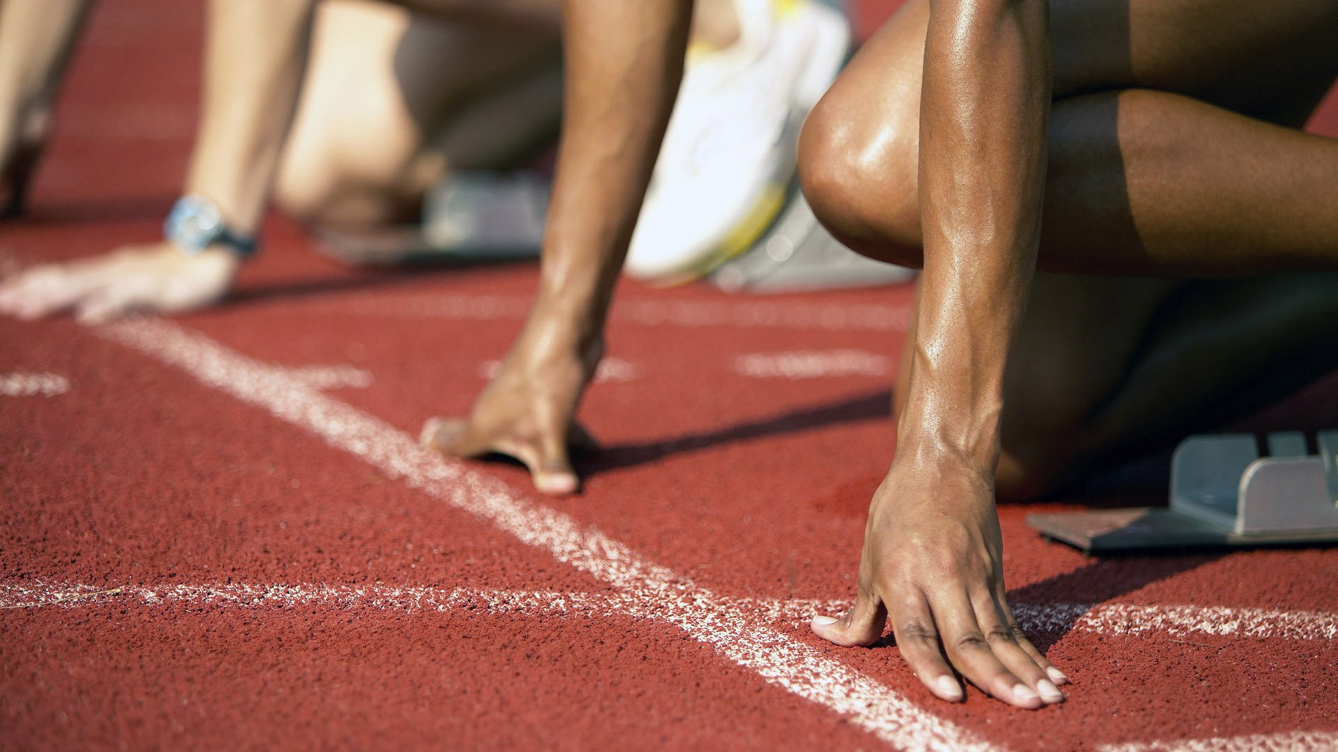 德国遭遇瑞士挑战——欧洲足球赛事轮番进行，德国跟瑞士足球谁厉害