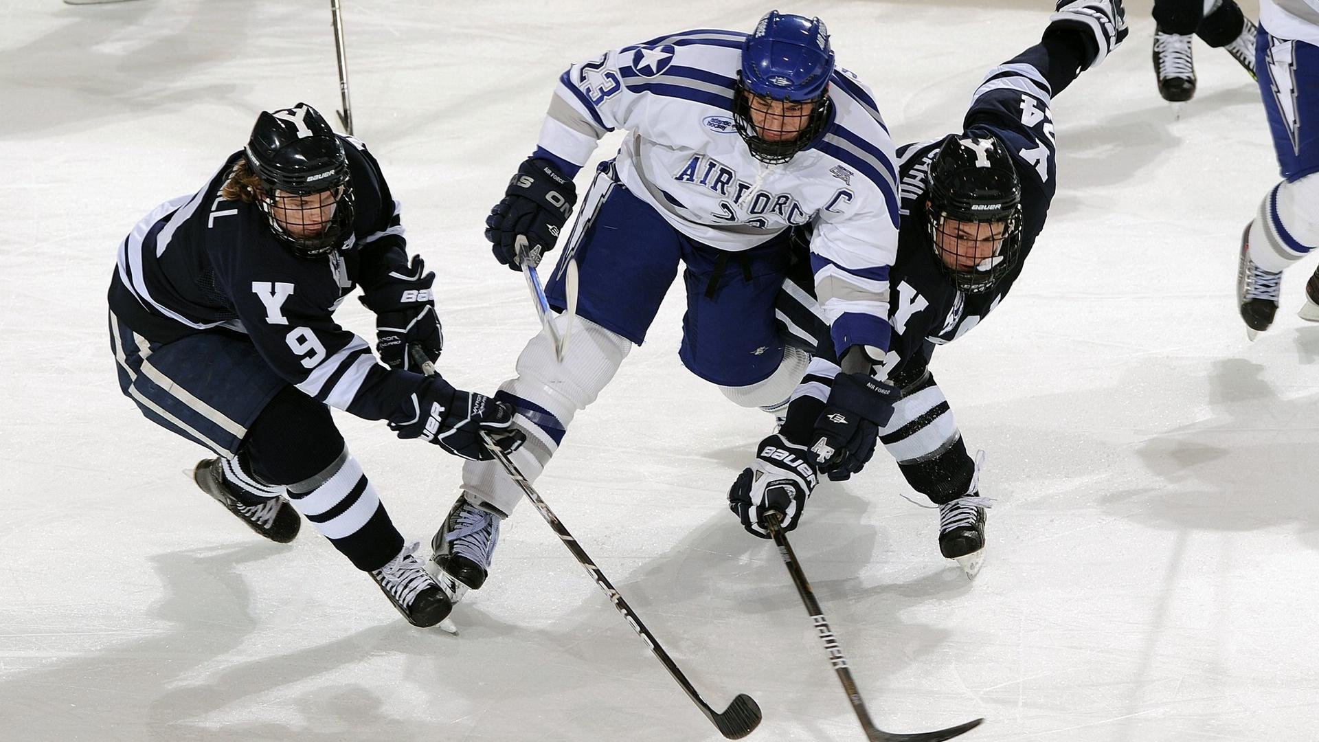意甲球队攻防转换快，精彩瞬间层出不穷，意甲防守最强的球队