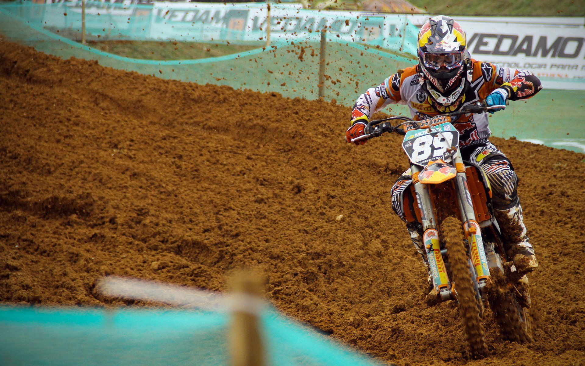 推荐观看：本周五不可错过的五场大战，周五比赛