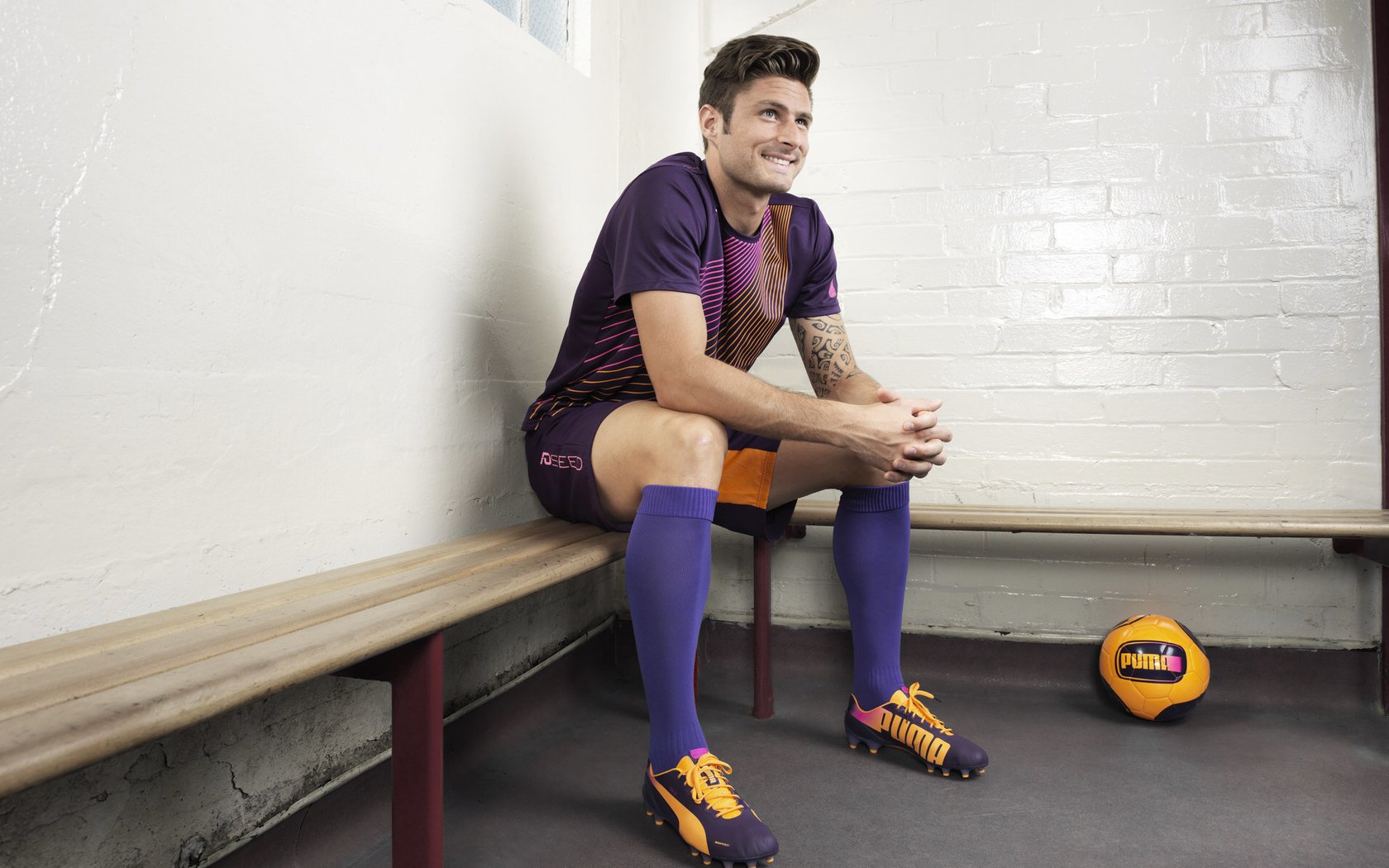 摩纳哥全取三分，寻求二连胜面对图卢兹，摩纳哥首发